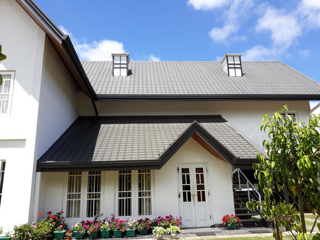 Andora Nuwara Eliya Hotel Екстериор снимка