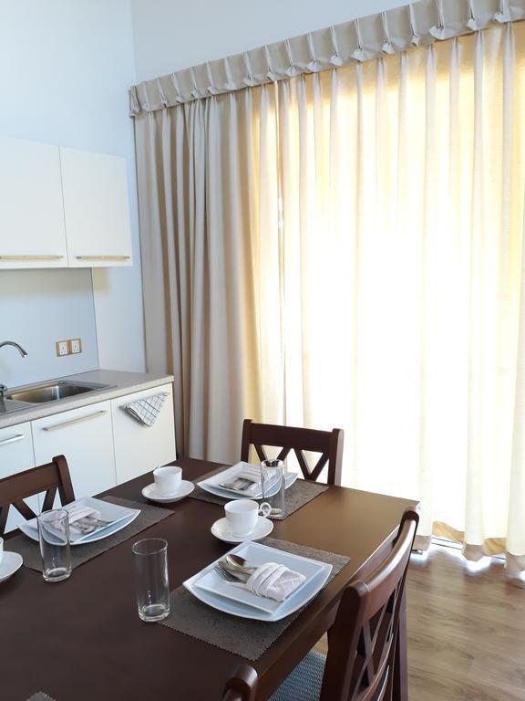 Andora Nuwara Eliya Hotel Екстериор снимка